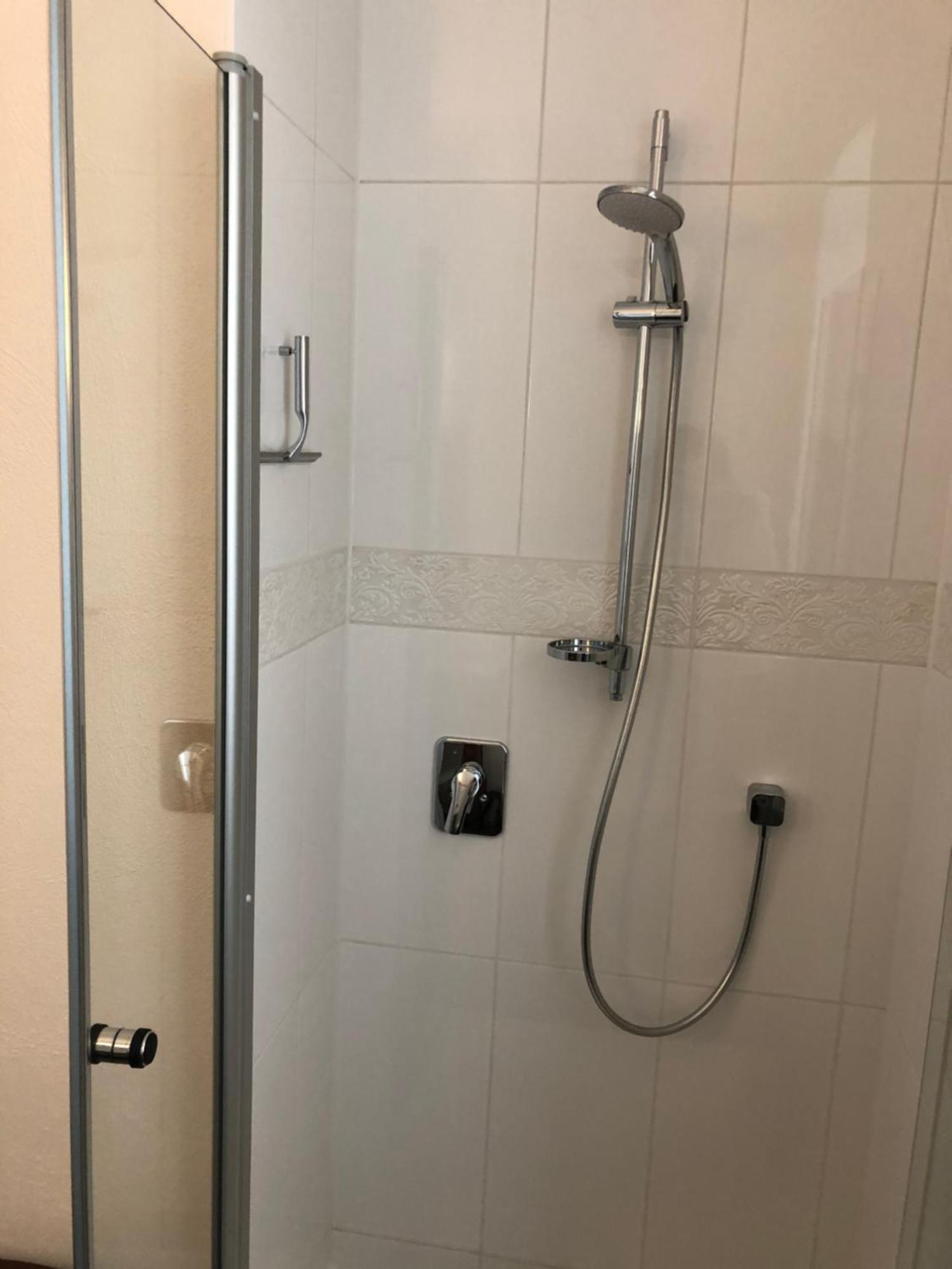 Ferienwohnung Ostwind Schuller Экстерьер фото
